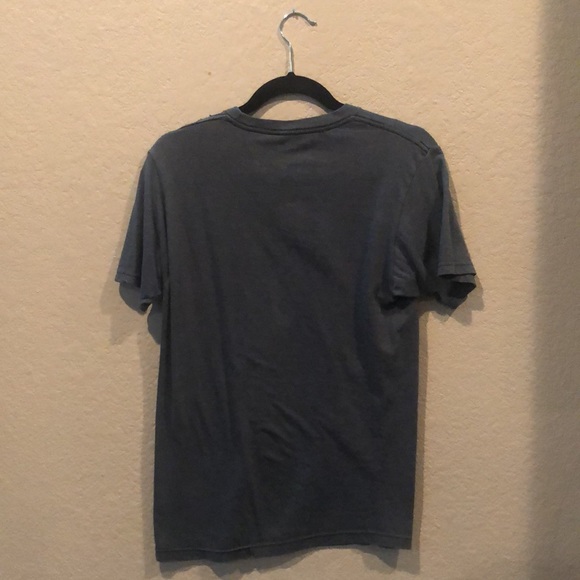 Hurley tee - Picture 3 of 3